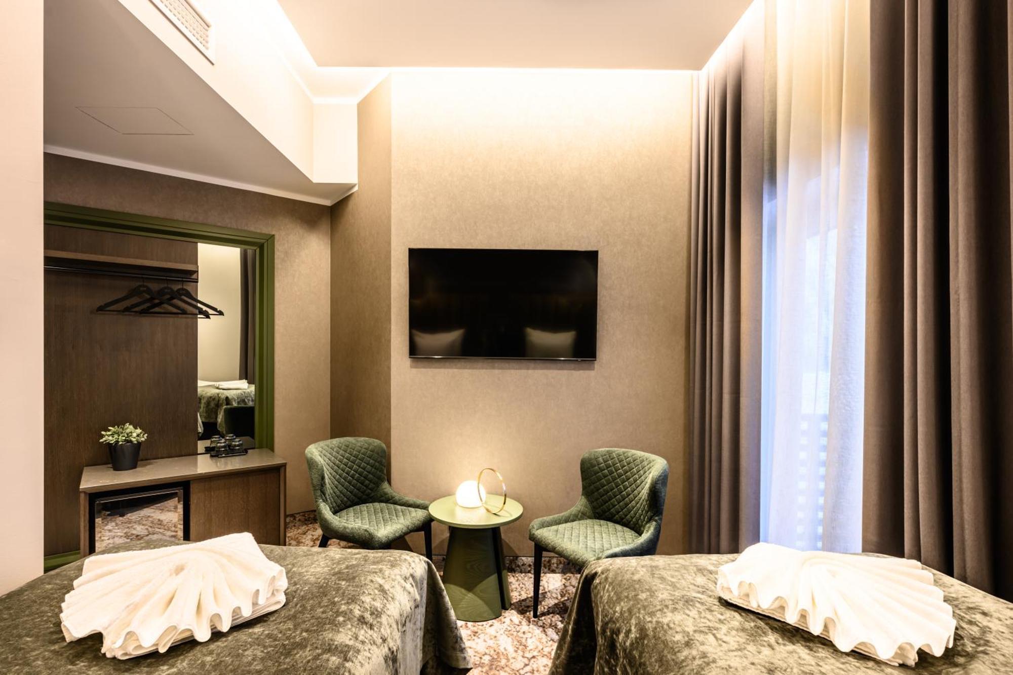 Murakas Hotel Otepaa Bagian luar foto