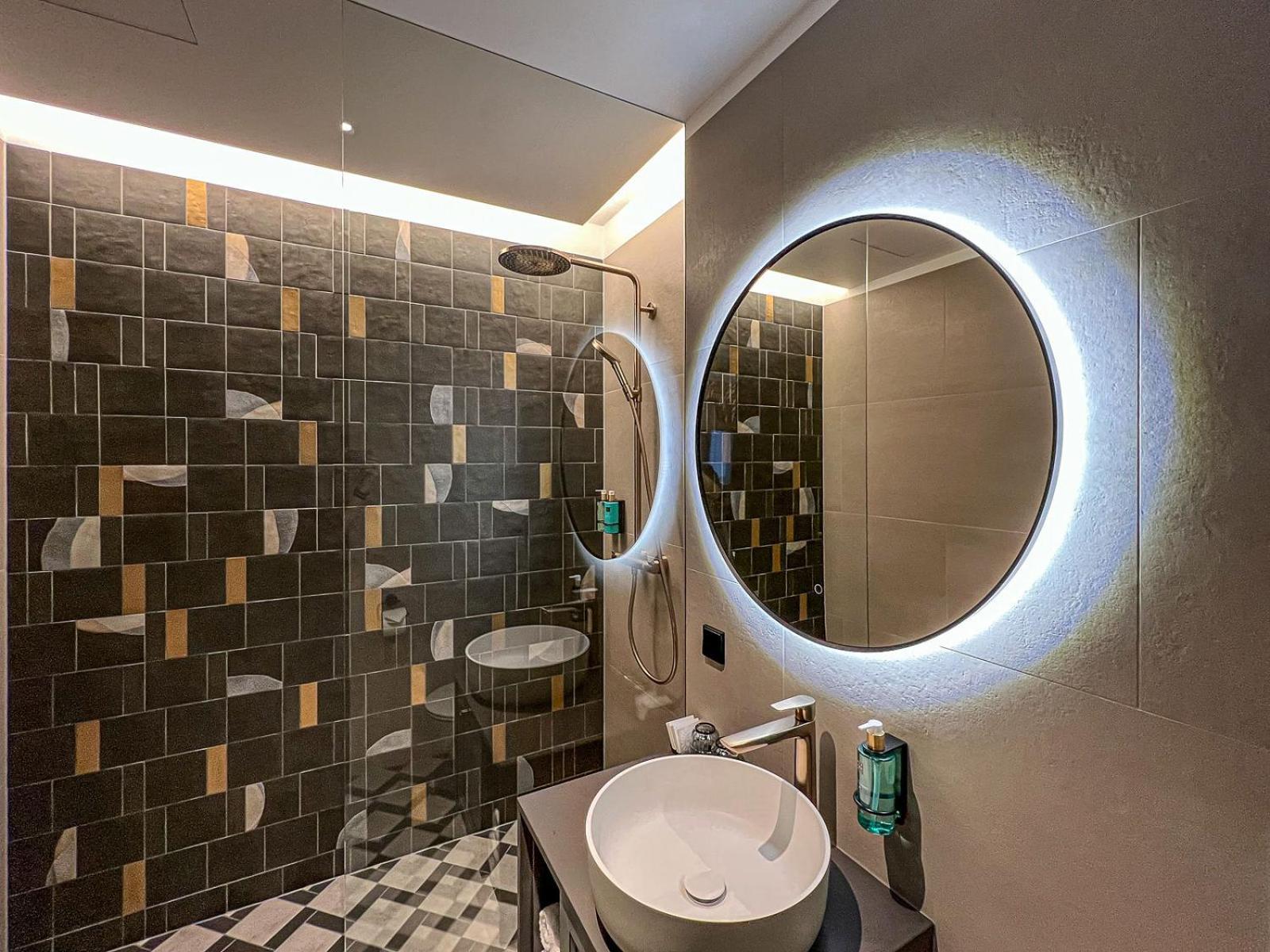 Murakas Hotel Otepaa Bagian luar foto